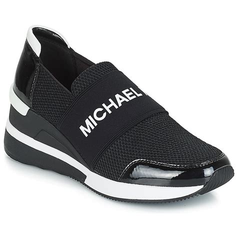 michael kors schoenen 2018|Michael Kors sneakers for women.